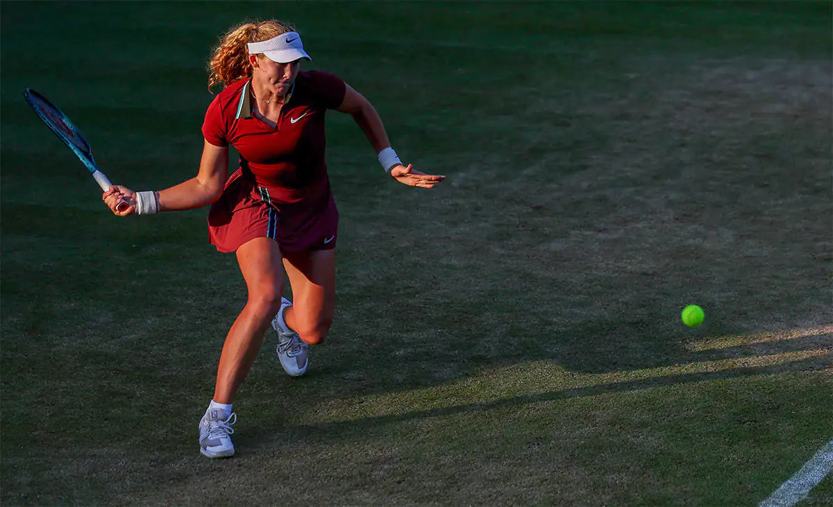 mirra Andreeva Фото Getty Images 00005.webp