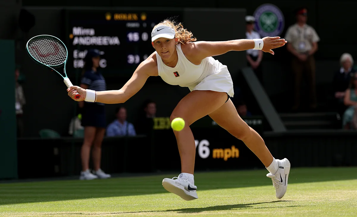 mirra-andreeva-foto-Getty-Images-00000 (2).webp