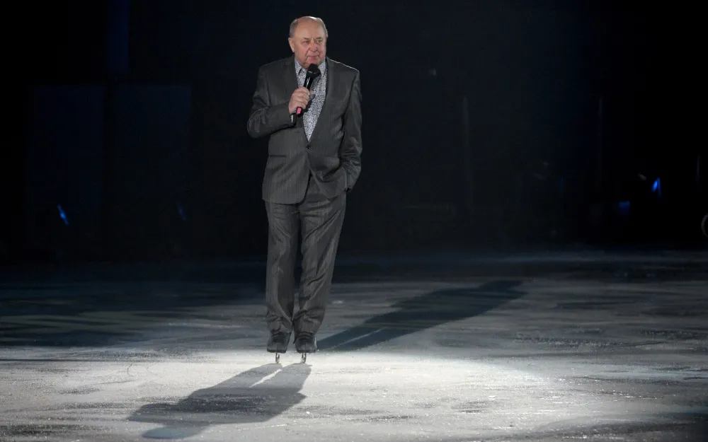 мишин, риа.webp