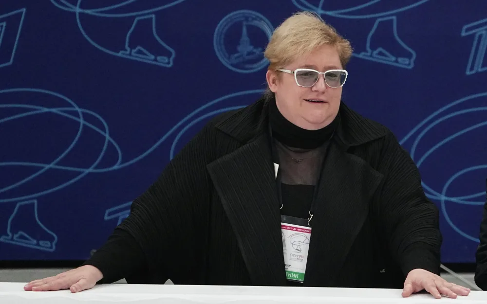 мозер, риа.webp