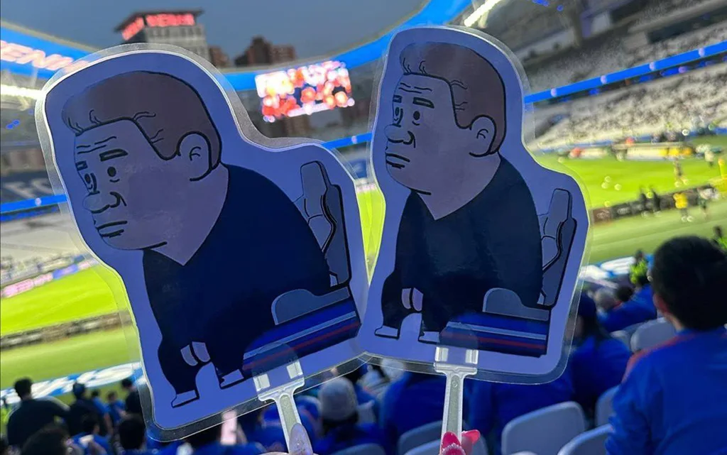 найти источник.webp