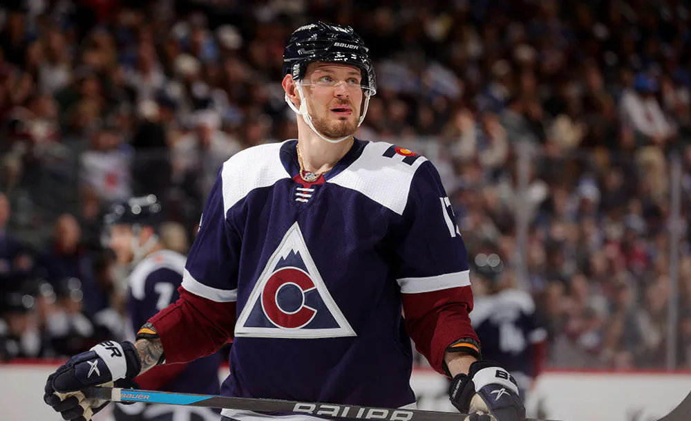 nhl060224_002.webp