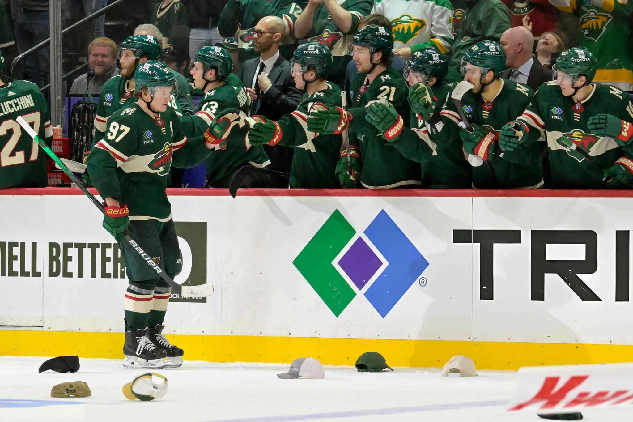 нхл Капризов хет трик.webp