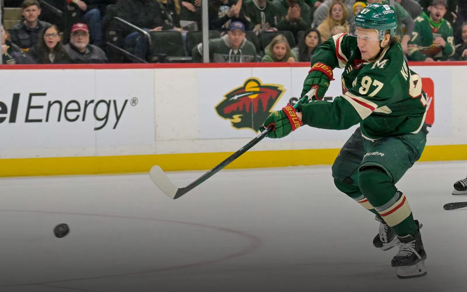 нхл капризов.webp