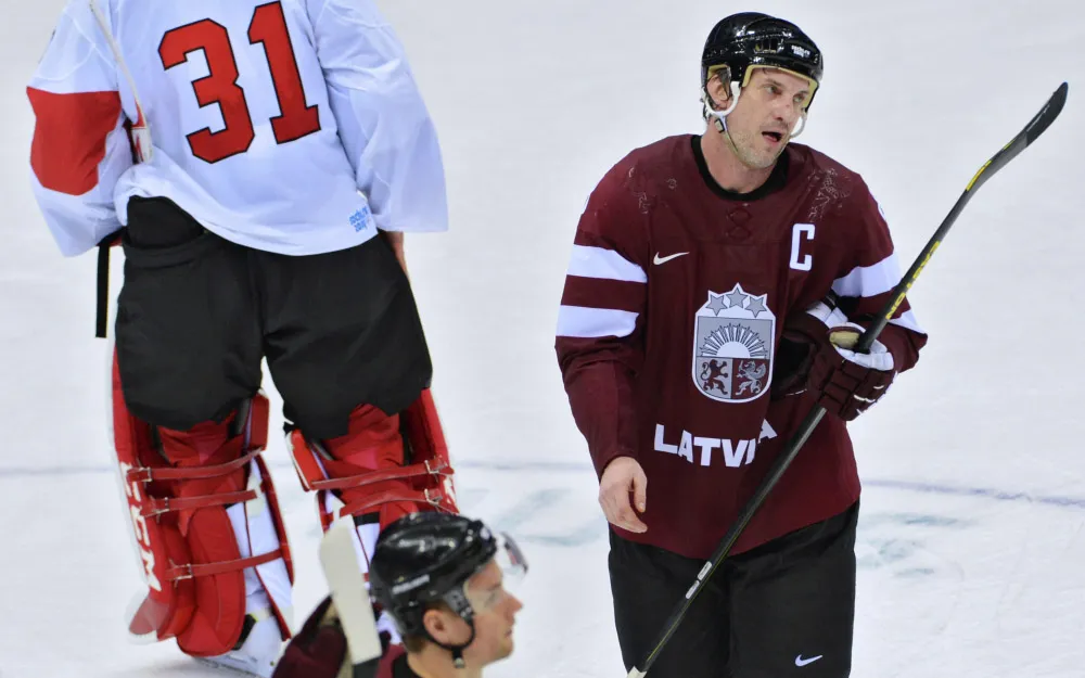 олимпиада РИА.webp