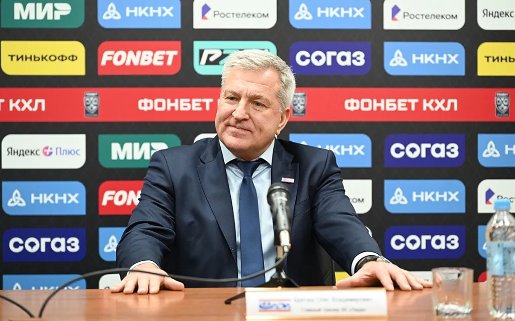 oojn8b9e0z1j65gg4yyi3xhzk8zl1086 copy.webp