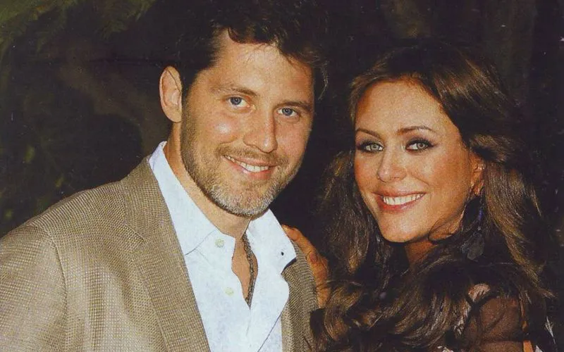 original (2)_11zon.webp