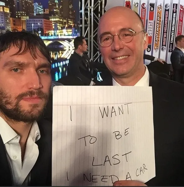 ови хочет машинусильн.webp