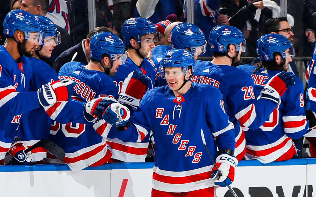 панарин нхл.webp