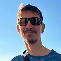 Дмитрий Пашков