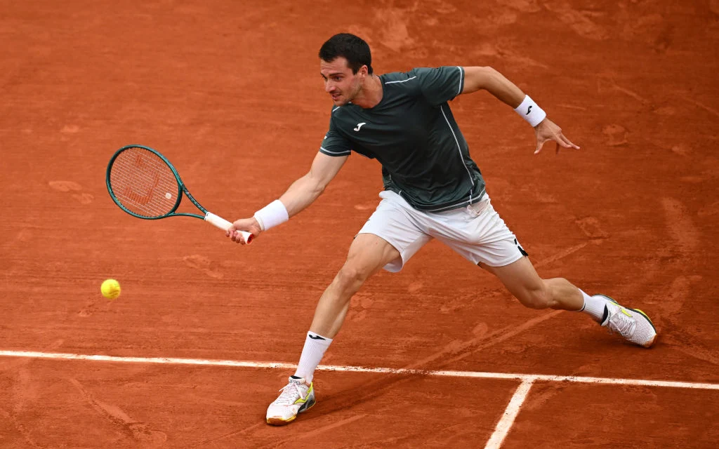 педро мартинес, гетти.webp