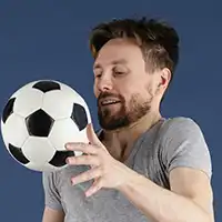 Сергей Перемутов