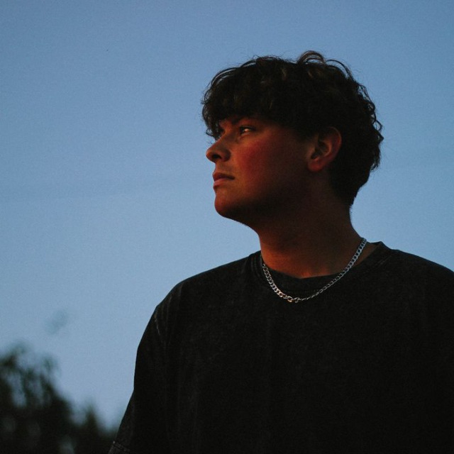 Иван Пермяков