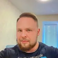 Виталий Овсянников