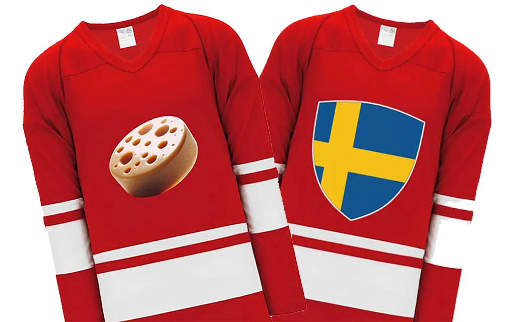 photo_2024-03-19_14-15-43 (2) copy.webp