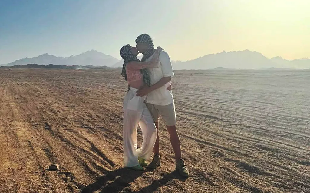 photo_2024-04-23_20-49-17 copy.webp