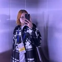 Валерия Русакова