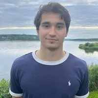 Денис Бабин