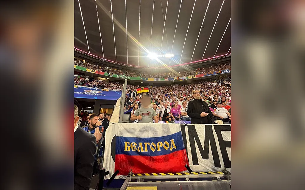 photo_2024-06-14_23-45-01 copy.webp