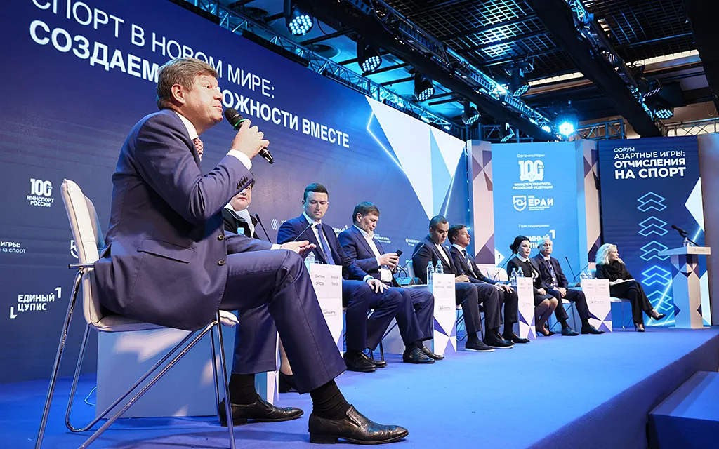 photo_2024-06-17_16-29-11 copy.webp