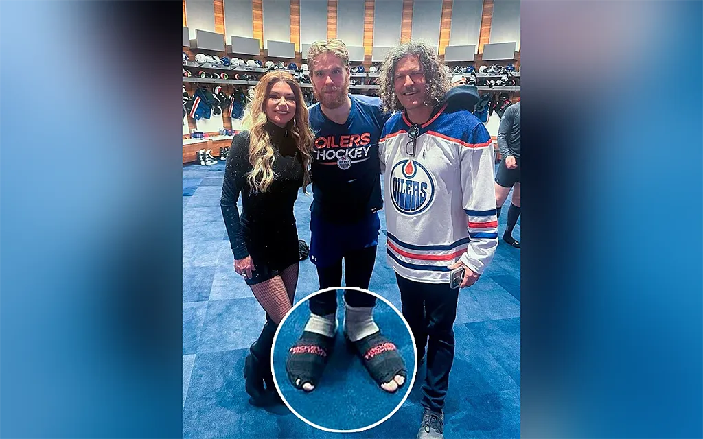 photo_2024-06-18_11-56-19 copy.webp