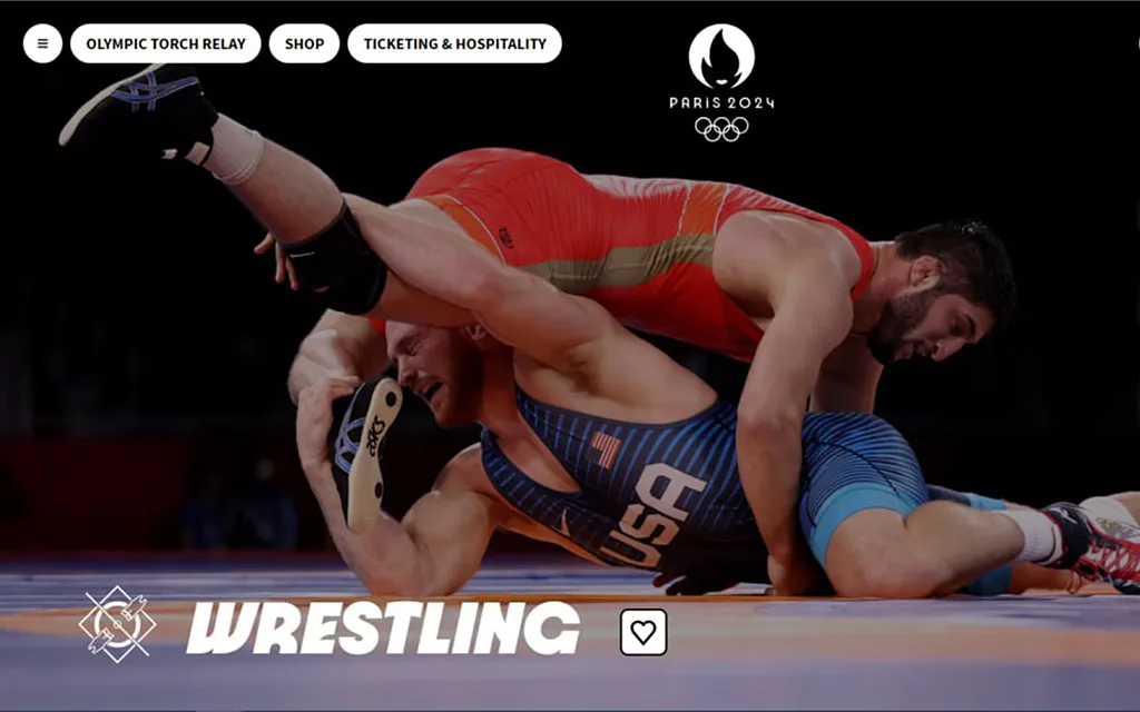 photo_2024-06-19_21-15-32 copy.webp