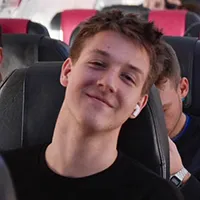 Кирилл Пирогов