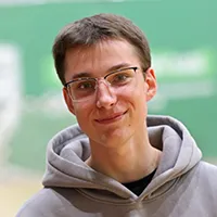 Артём Кузнецов