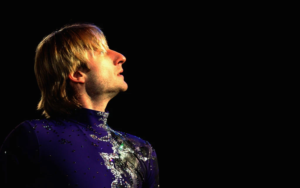 плющенко 2012, гетти.webp