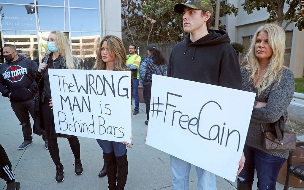 поддержка Кейн Веласкес, Getty Images.webp