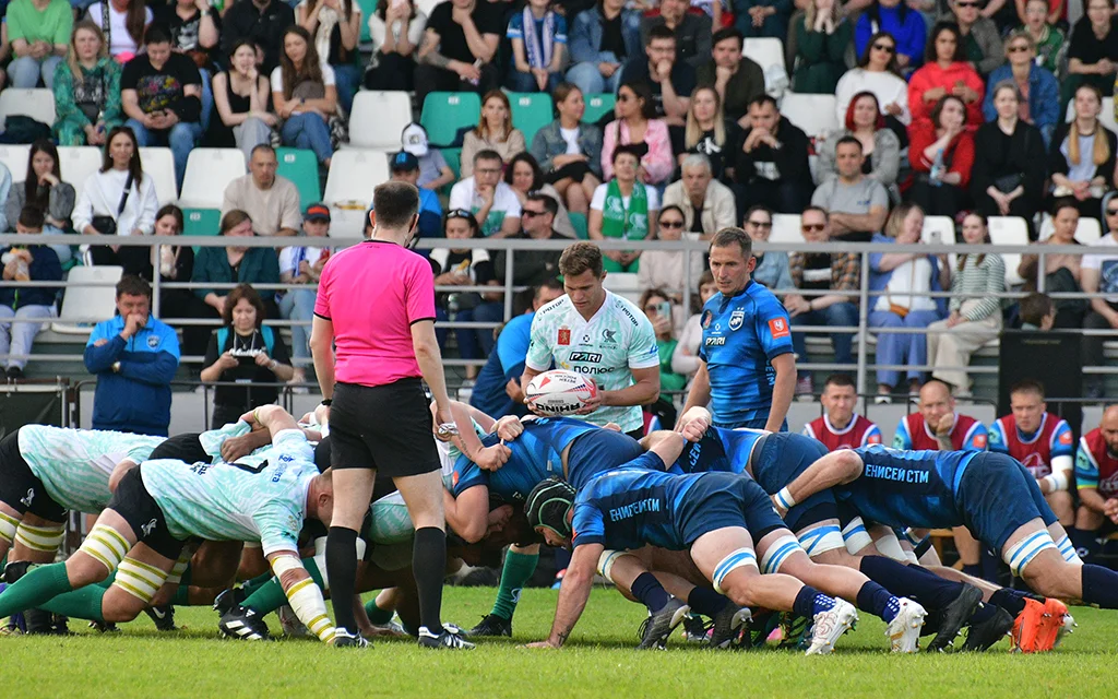 пресс_служба_федерации_регби_росии_2.webp