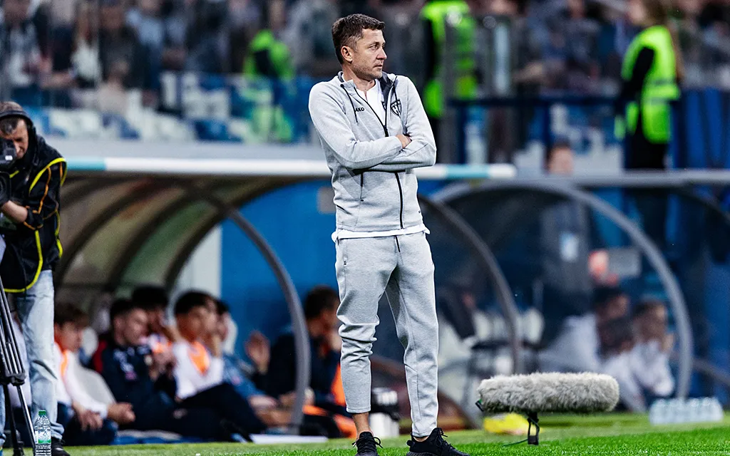 psrbMF3utLc copy.webp