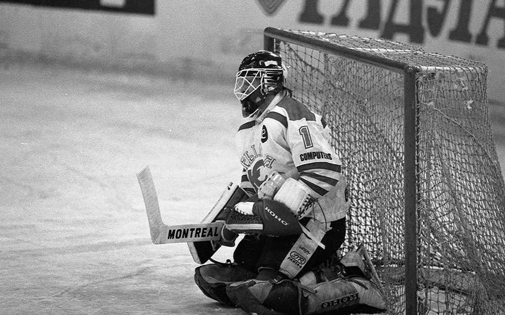 rFTOt5BQ8cw copy.webp