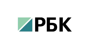 rbk.webp
