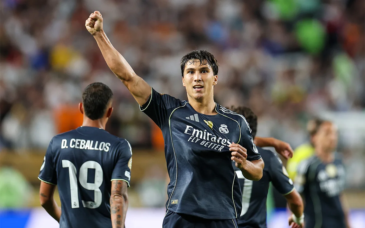 real-madrid-Getty-Images (1).webp