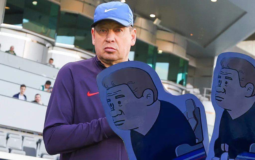 Превентивная экспансия Китая. Слуцкий несёт «русский мир» в Поднебесную