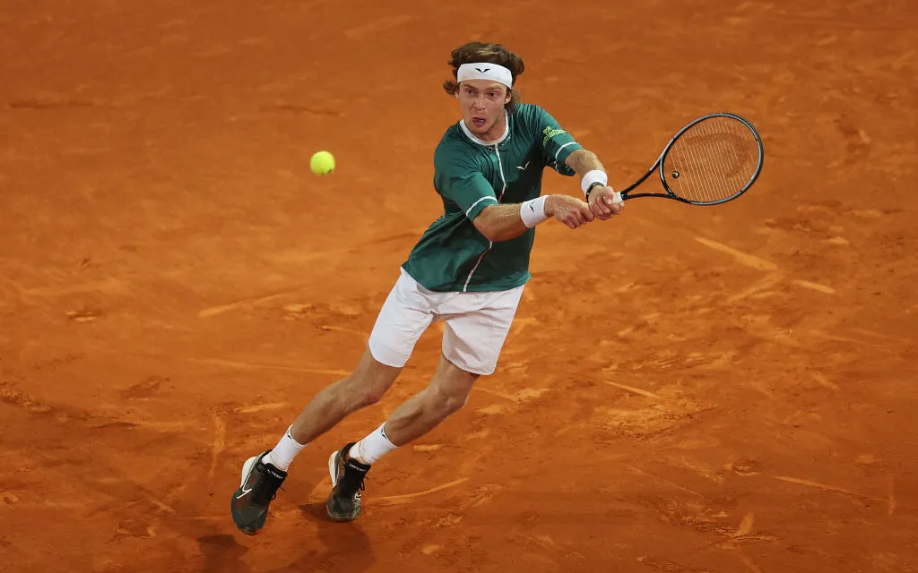 рублёв 3, гетти.webp