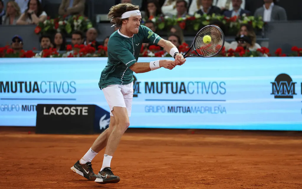 рублёв 4, гетти.webp