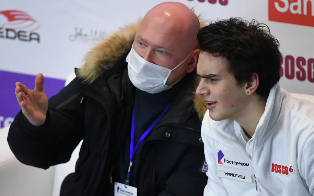 рукавицин и игнатов риа.webp