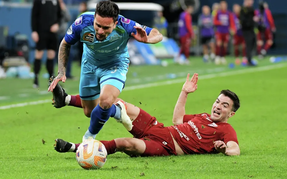 руслан безруков 2, РИА.webp