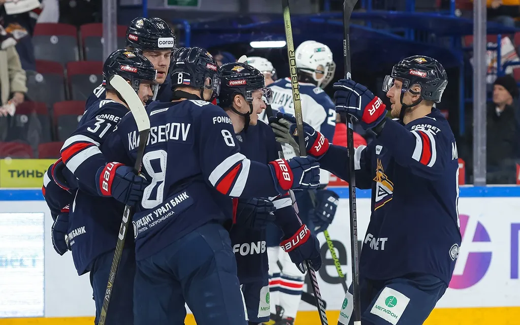 sDksGMqa7nc copy.webp