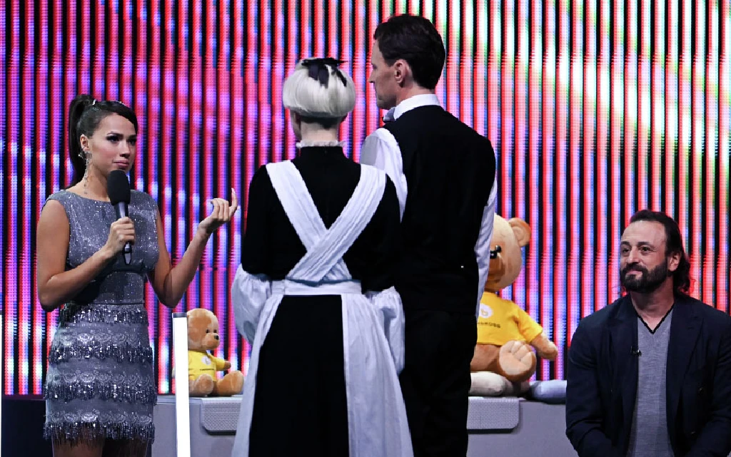 с ледникового периода риа.webp