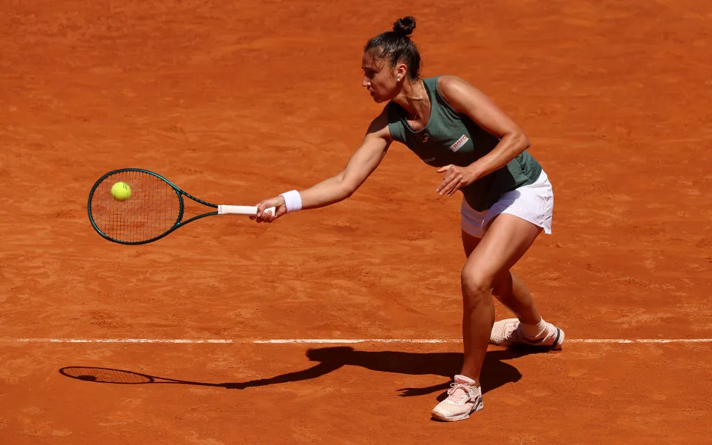 сара соррибес тормо, гетти.webp