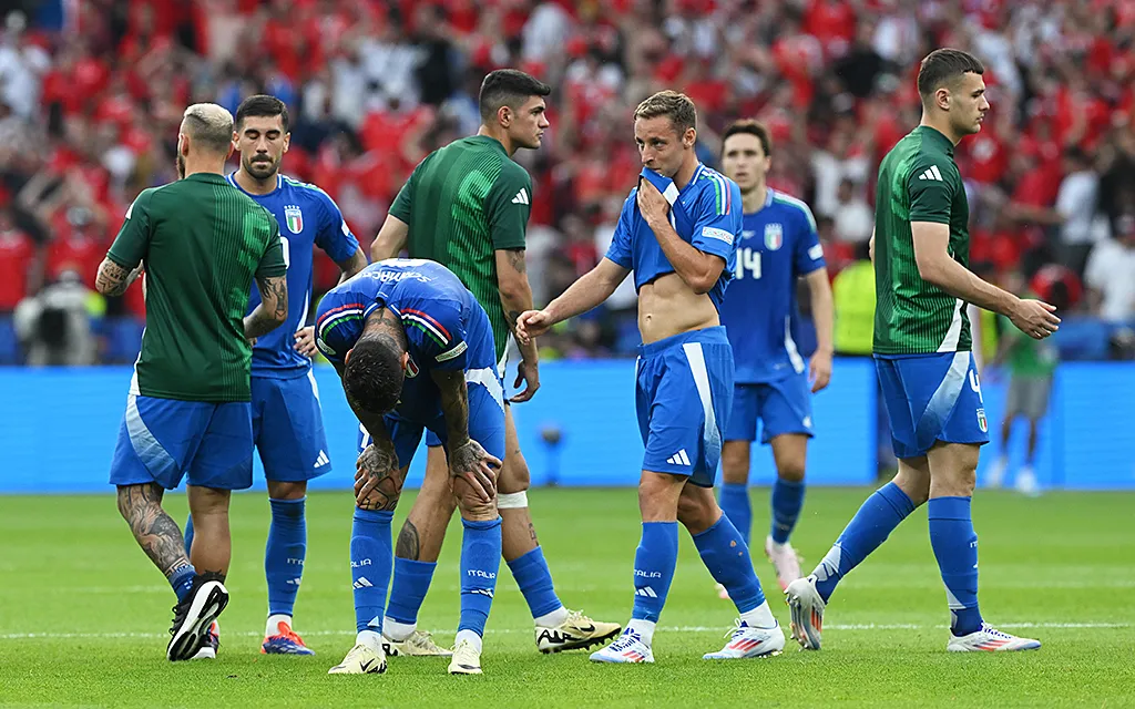 сборная Италии Евро-2024 гетти.webp