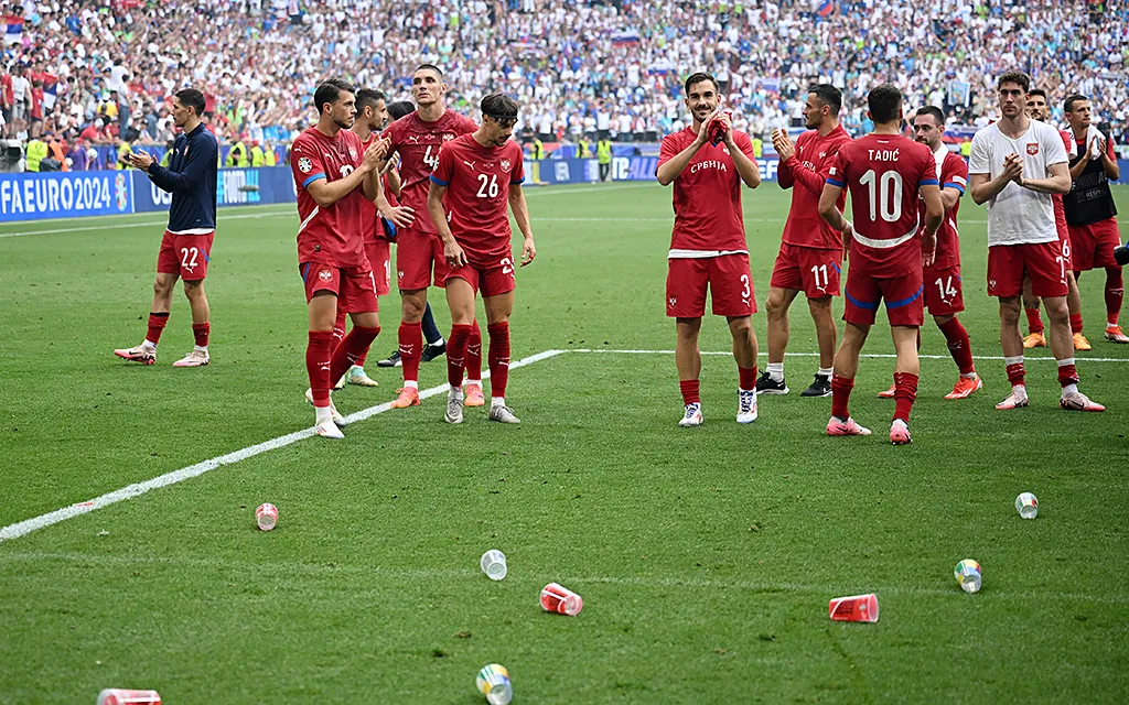 сборная Сербии гетти.webp