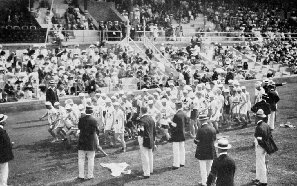 scale_2400 copy.webp