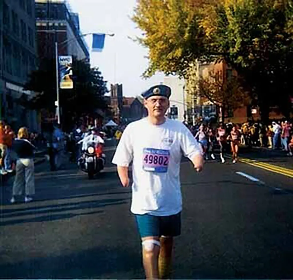 scale_2400 copy.webp