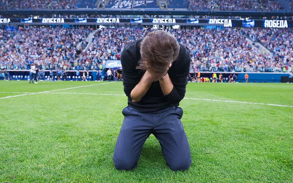 семак фк зенит.webp