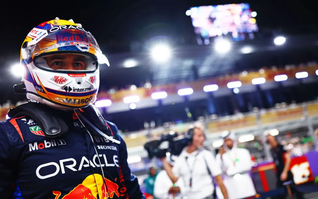 серхио перес.webp