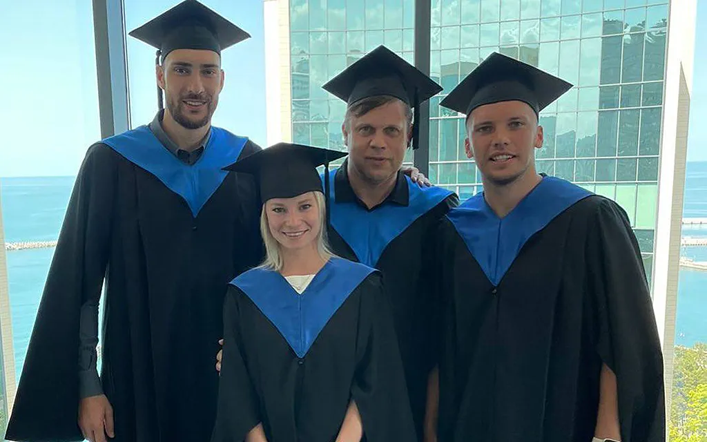 сети Дмитрия Ильиных.webp